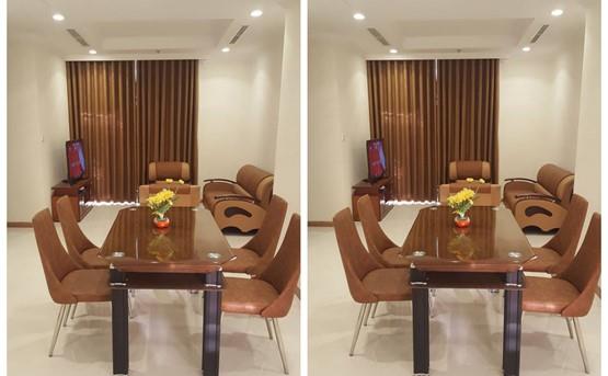 apartment for rent in binh thanh district BT105L4752 (6)